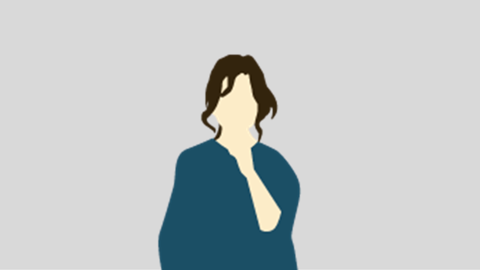 単身のお引越し